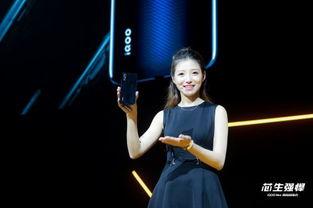 neo最新爆料,揭秘区块链世界的未来趋势与挑战